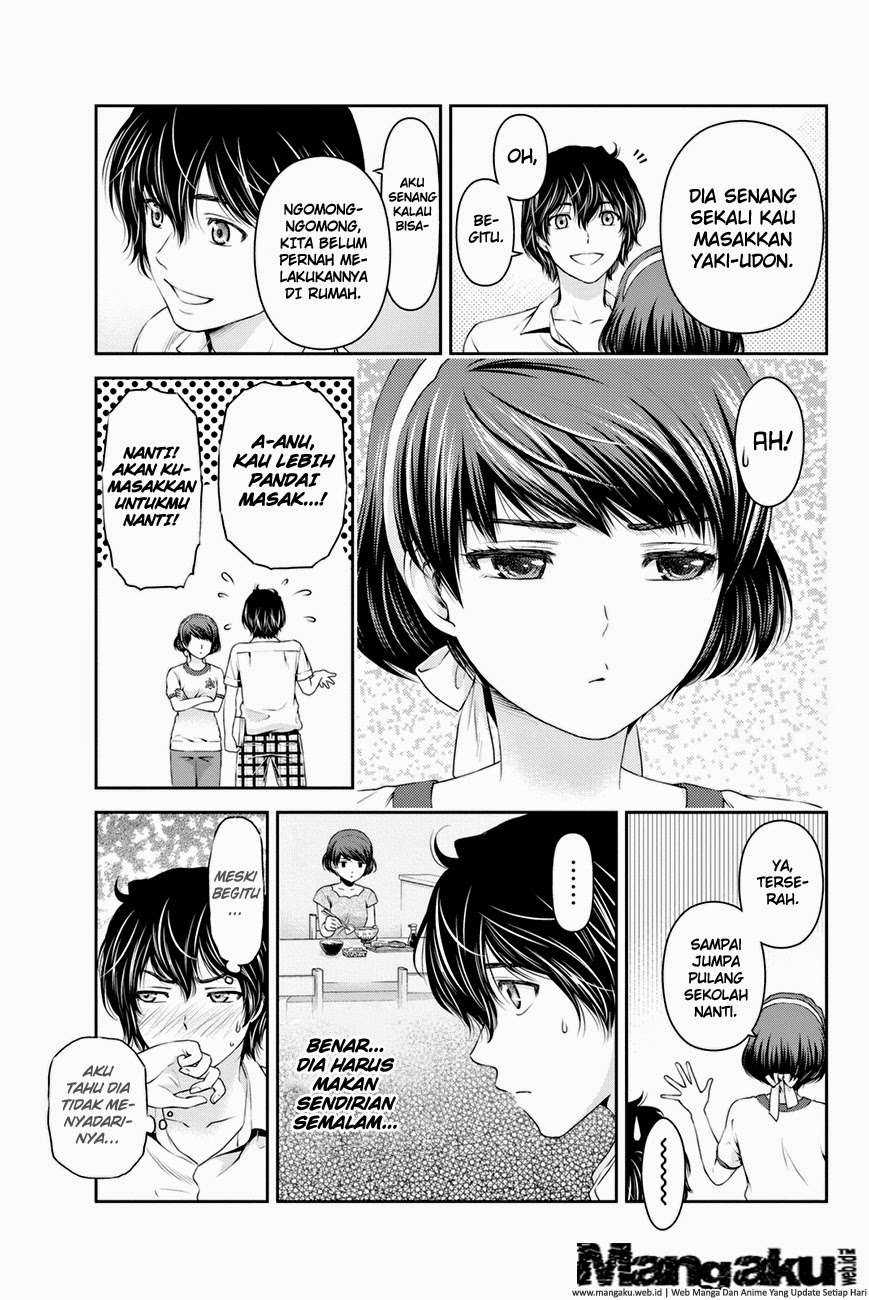 Chapter 17 - halaman 13