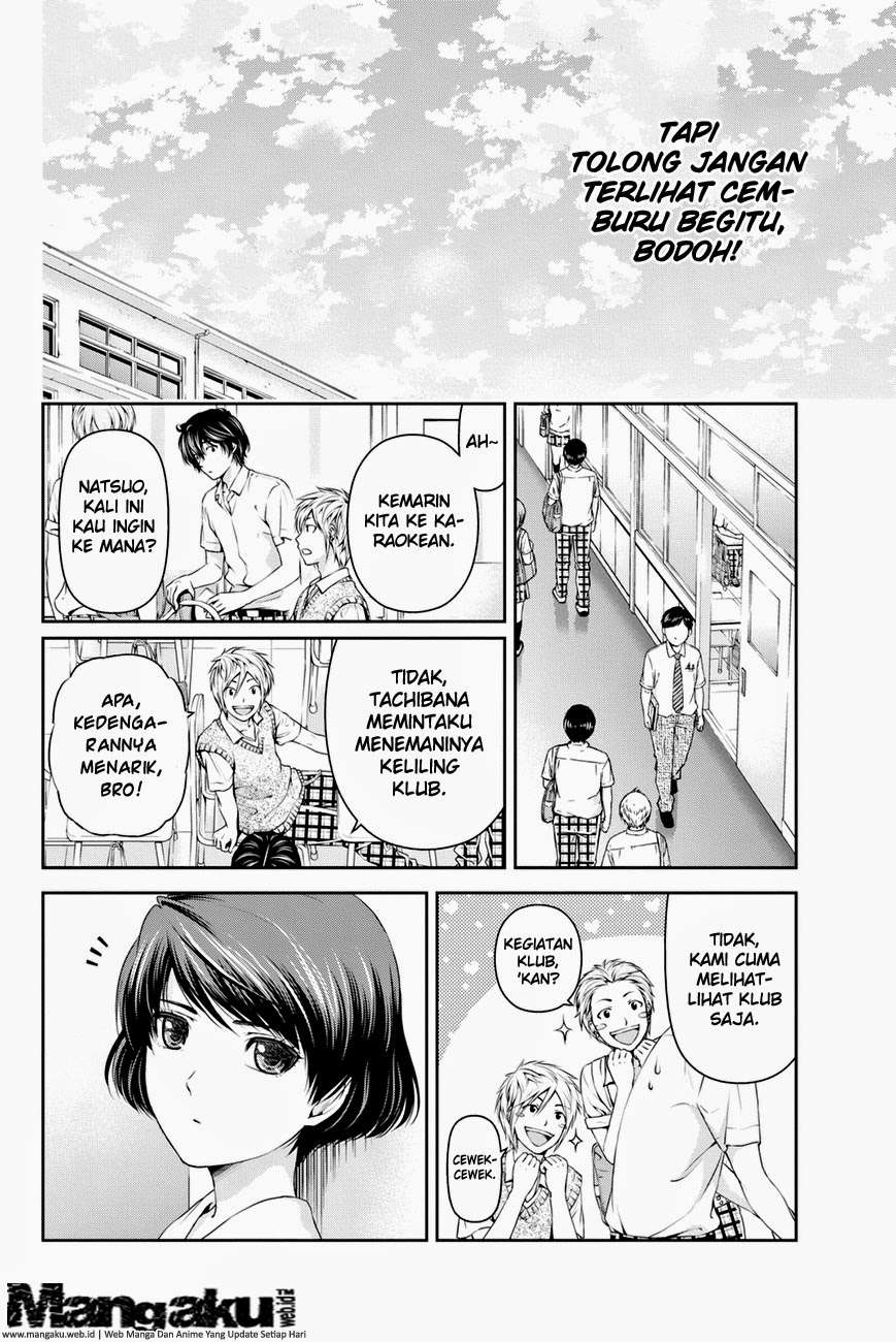 Chapter 17 - halaman 14