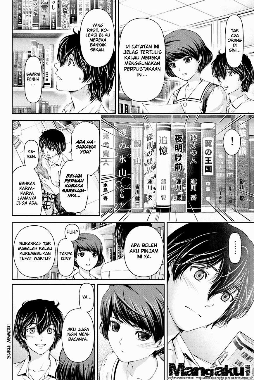 Chapter 17 - halaman 18