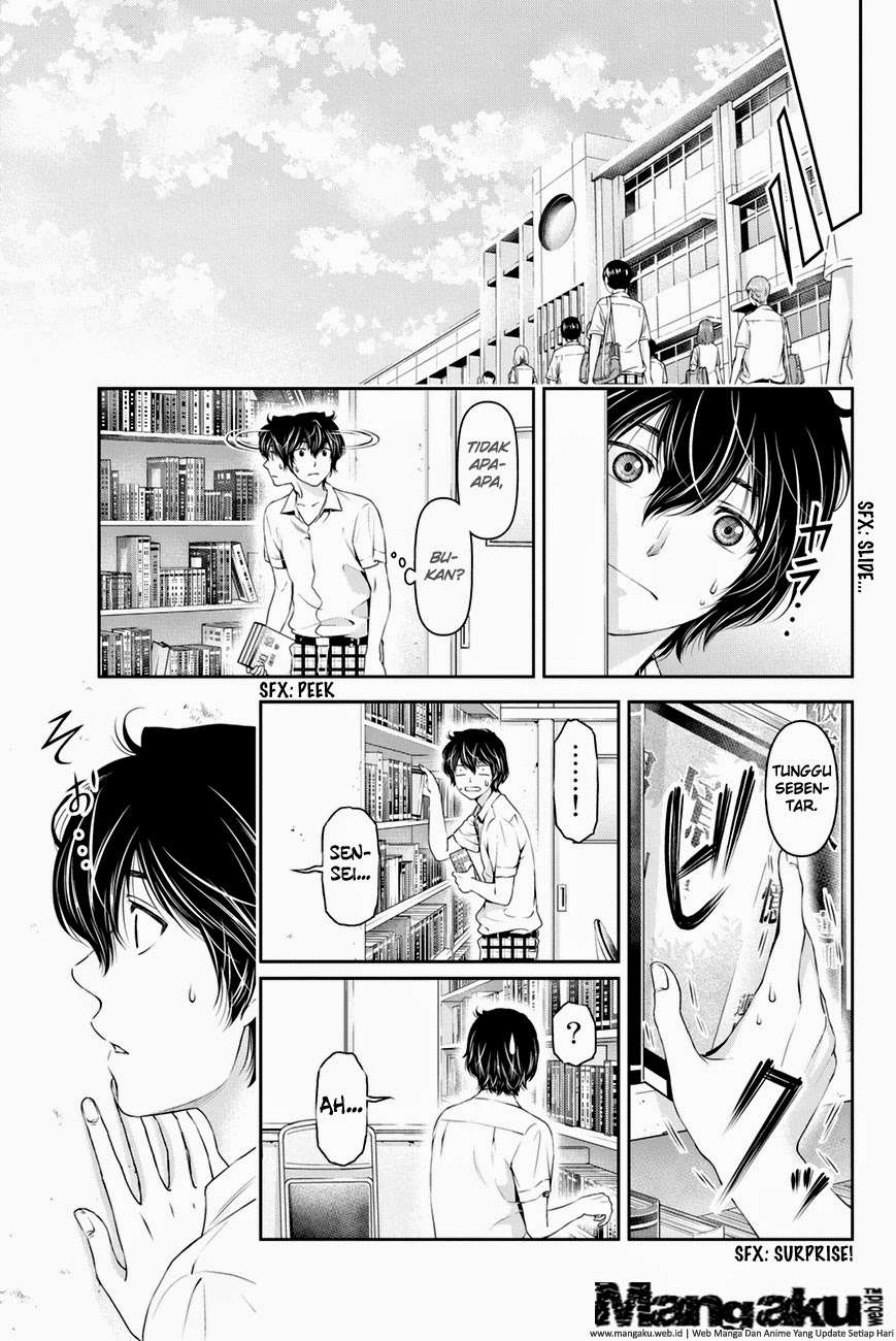 Chapter 17 - halaman 19