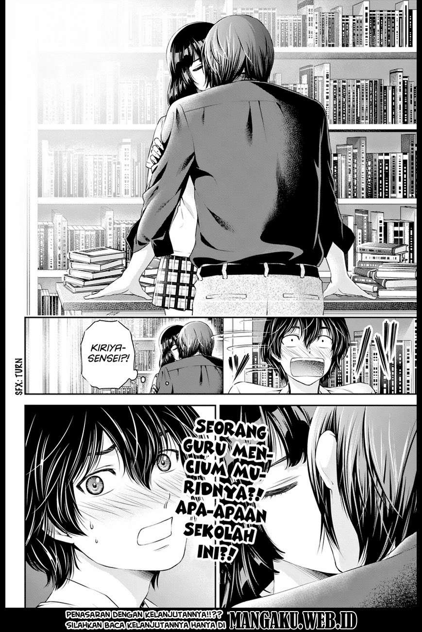 Chapter 17 - halaman 20