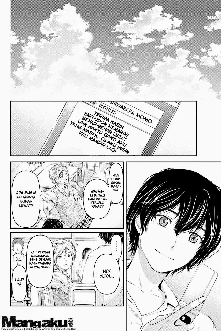 Chapter 17 - halaman 4