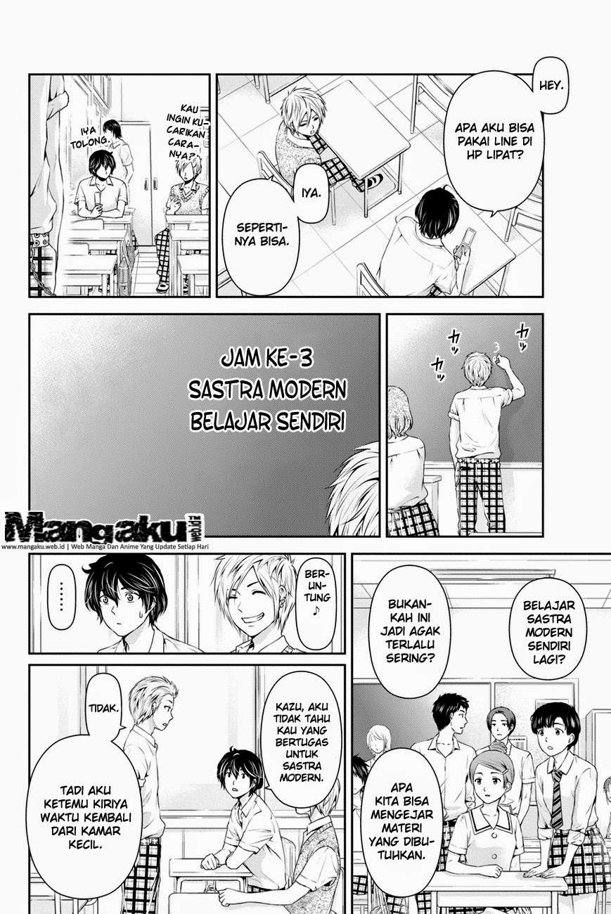 Chapter 17 - halaman 6