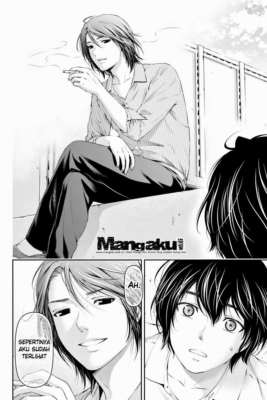 Chapter 17 - halaman 8