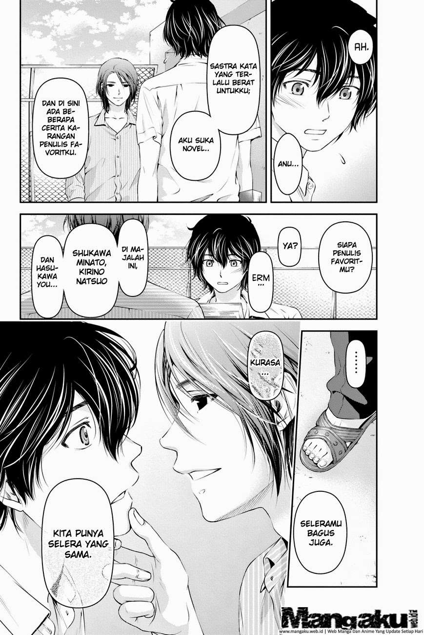 Chapter 17 - halaman 10