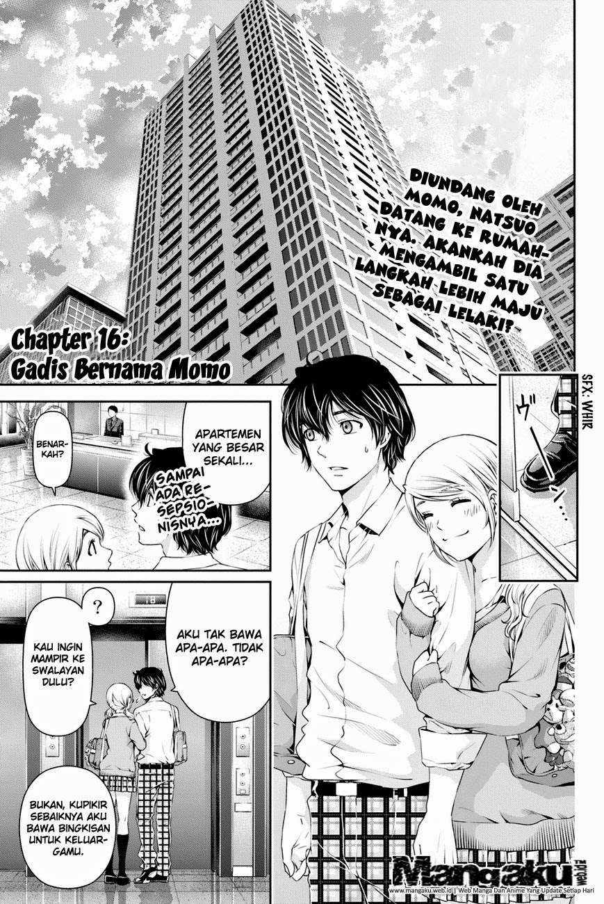 Chapter 16 - halaman 2
