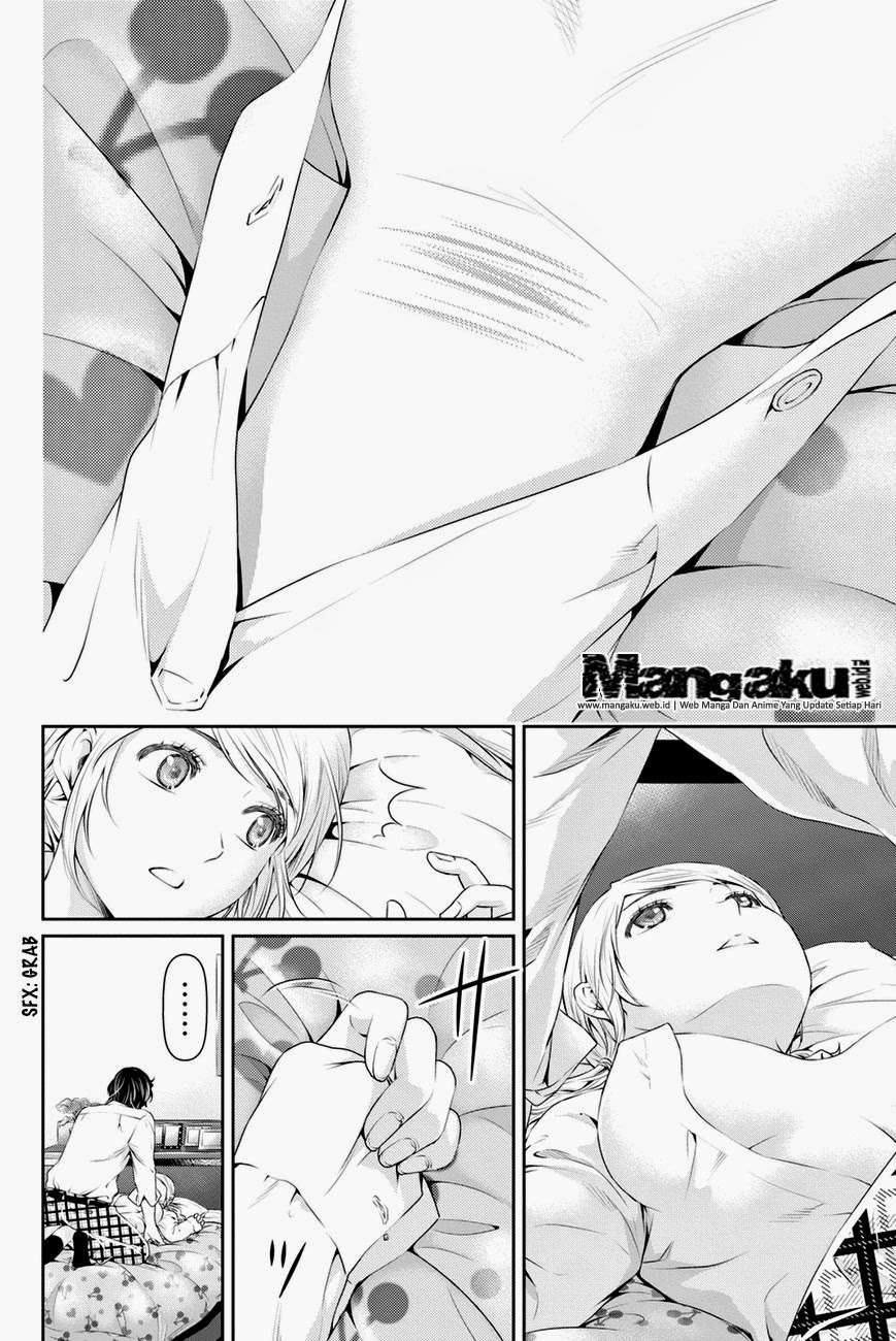Chapter 16 - halaman 12