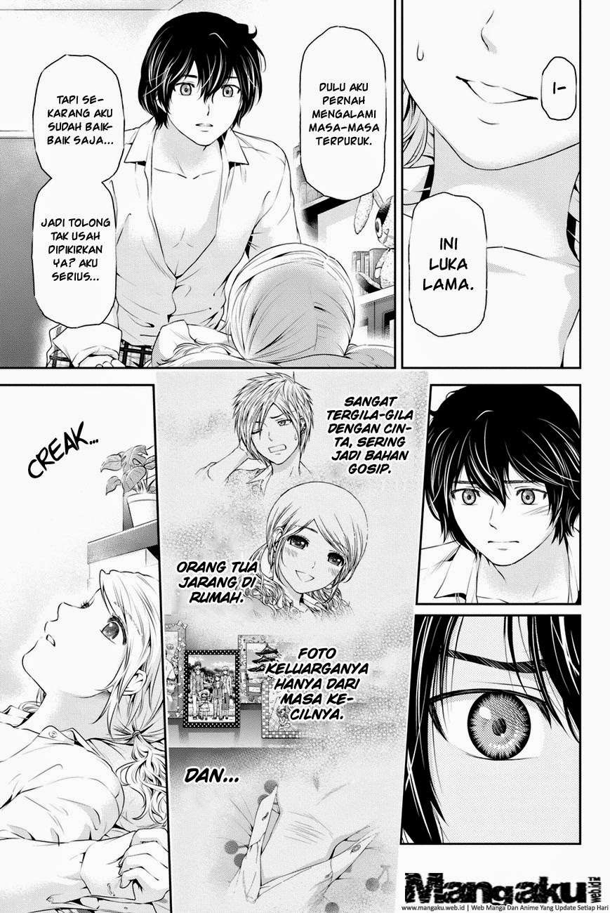 Chapter 16 - halaman 13