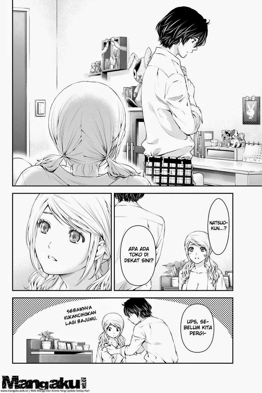 Chapter 16 - halaman 14