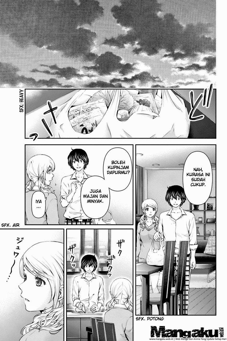 Chapter 16 - halaman 15