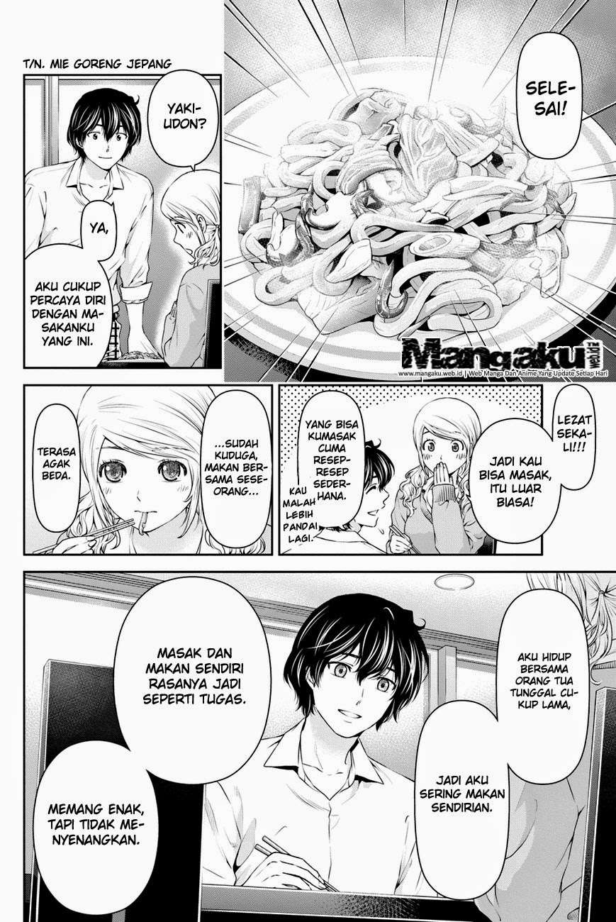 Chapter 16 - halaman 16