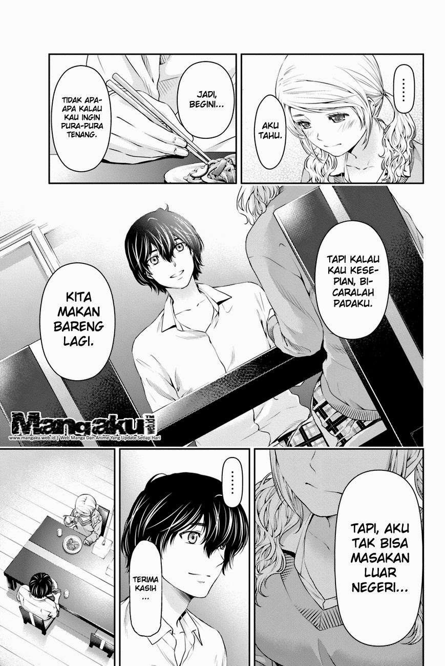 Chapter 16 - halaman 17