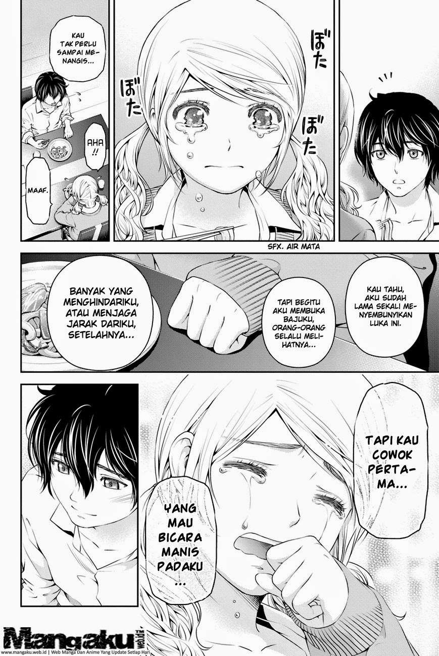 Chapter 16 - halaman 18