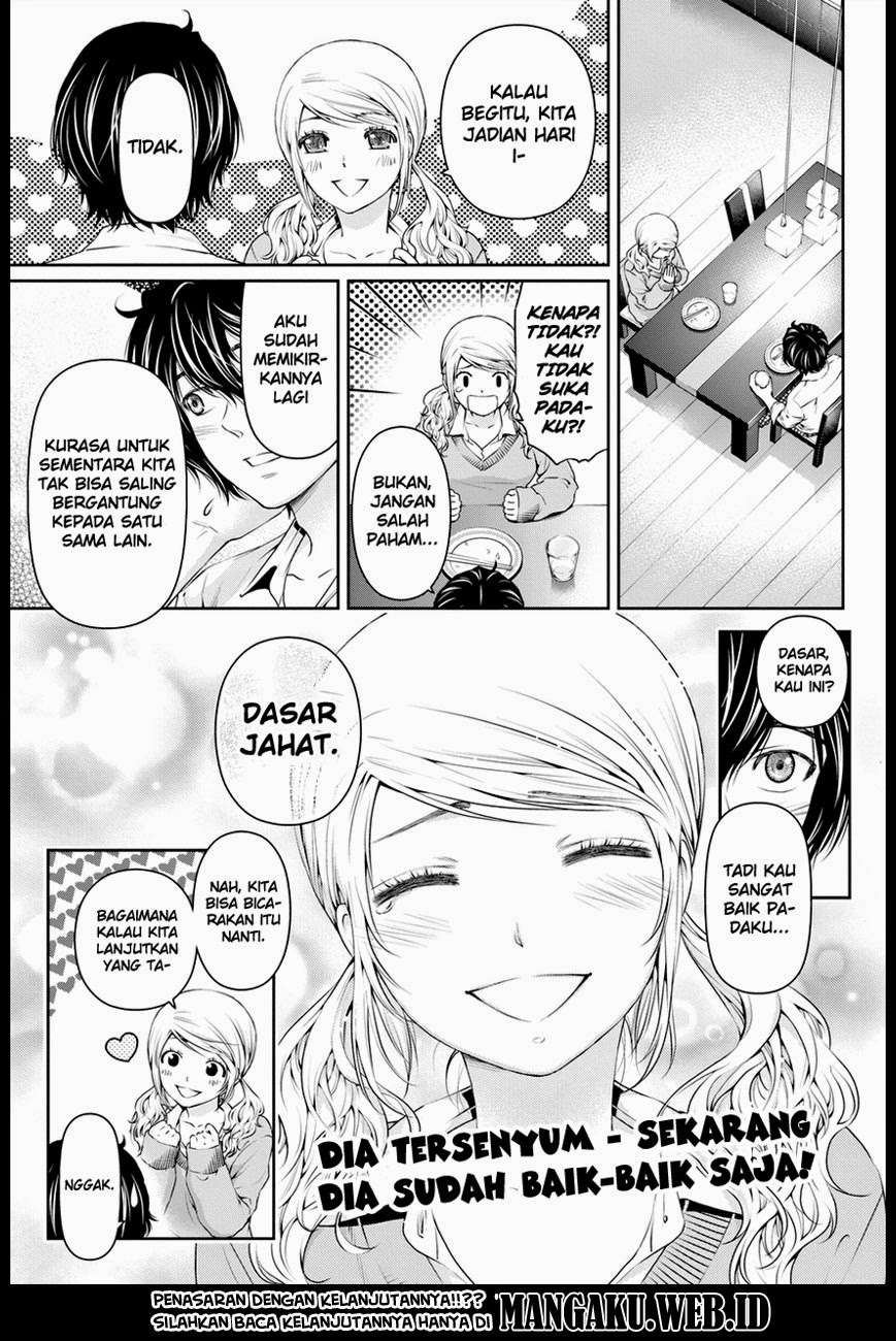 Chapter 16 - halaman 19