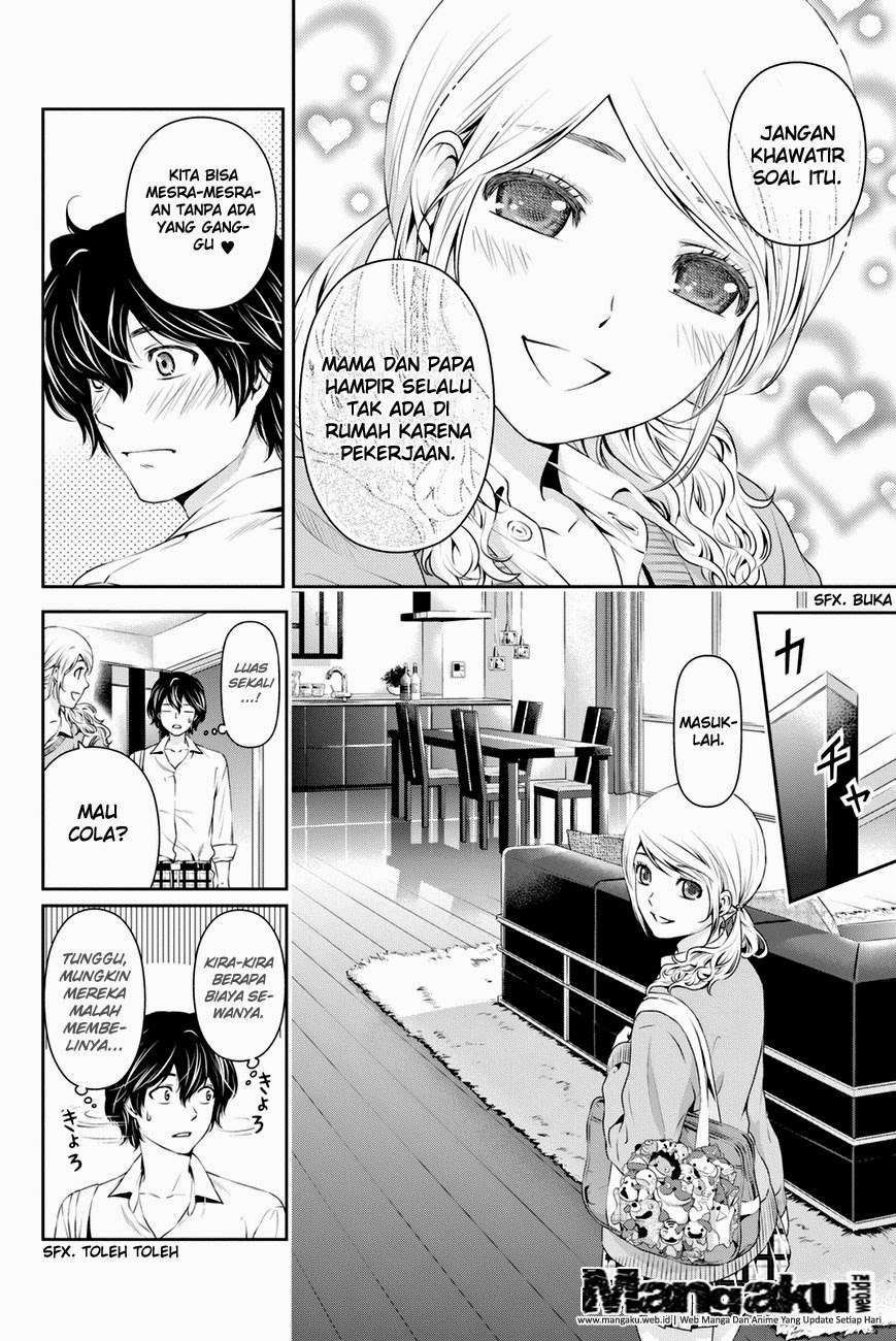 Chapter 16 - halaman 4
