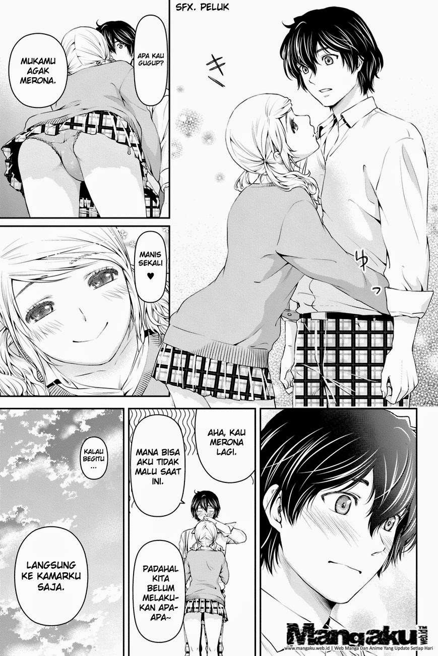 Chapter 16 - halaman 5