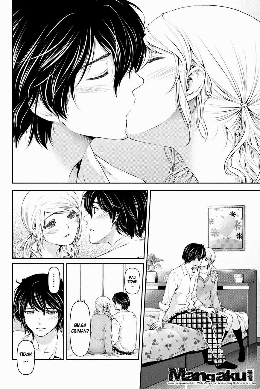 Chapter 16 - halaman 6