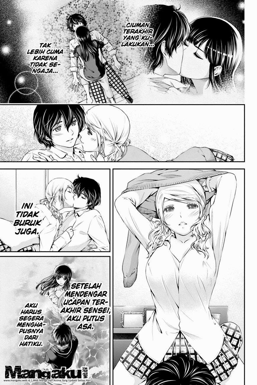 Chapter 16 - halaman 7