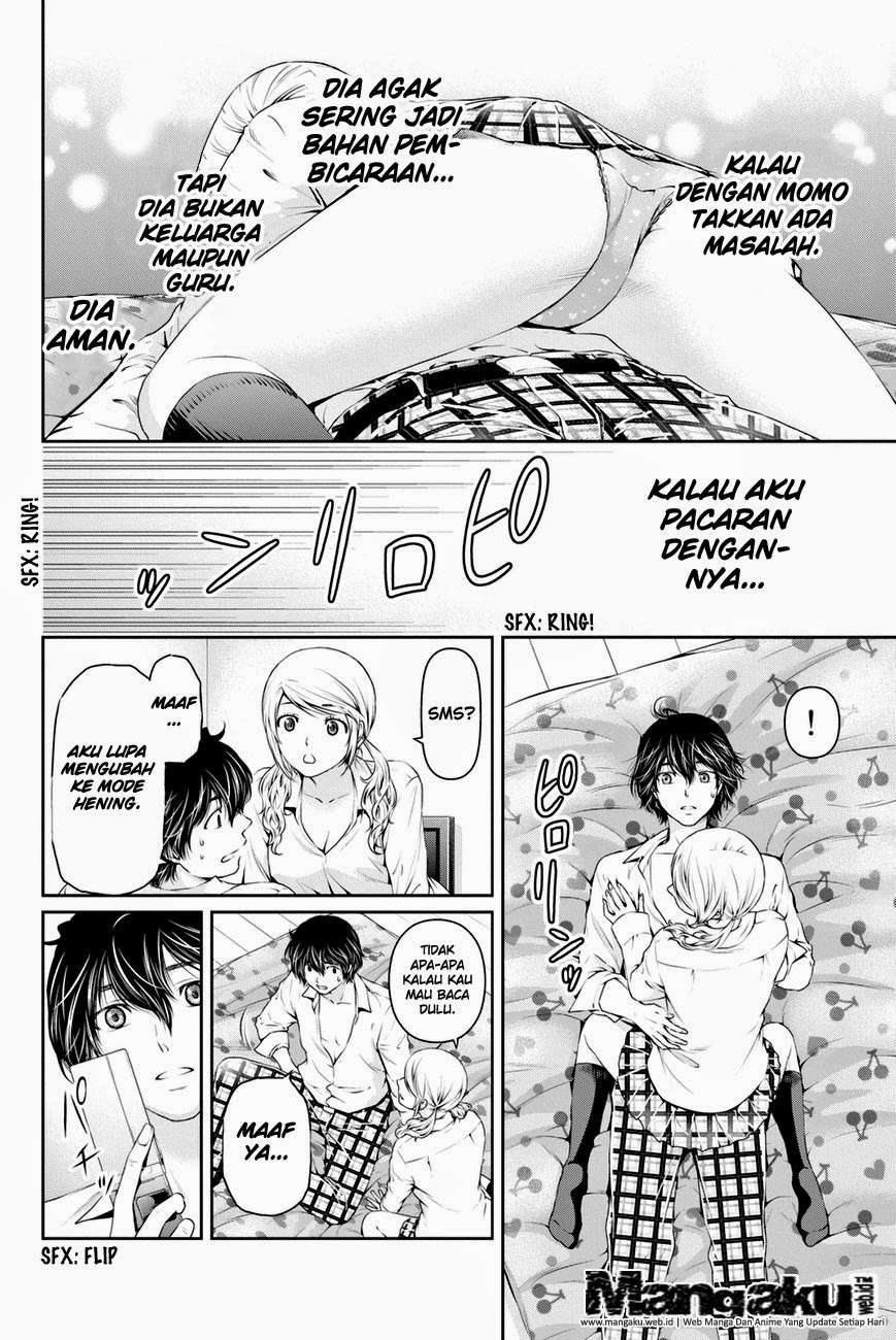 Chapter 16 - halaman 8