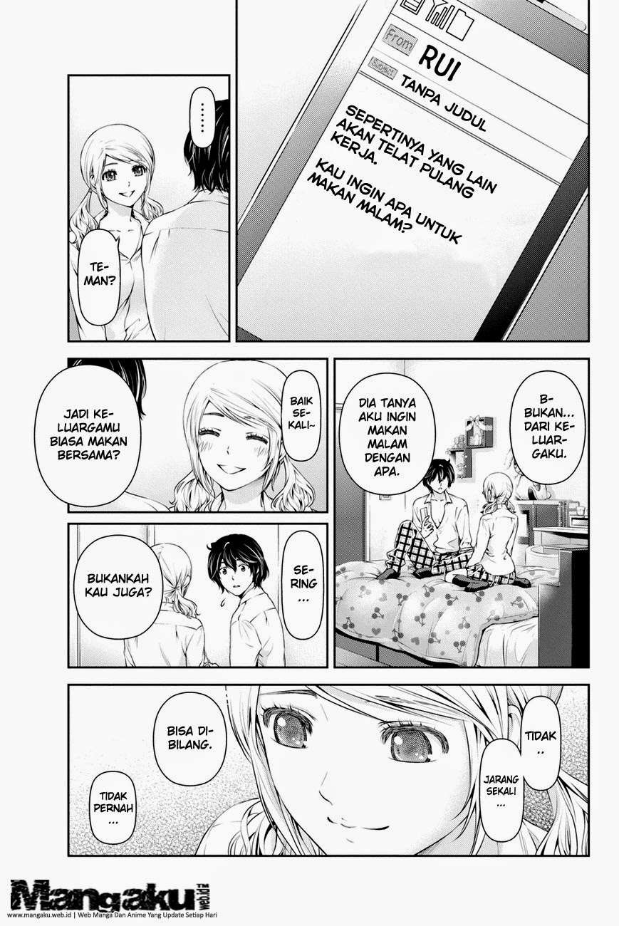Chapter 16 - halaman 9