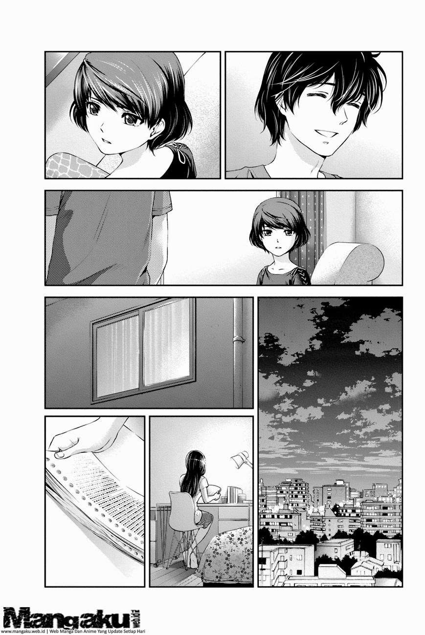 Chapter 15 - halaman 13