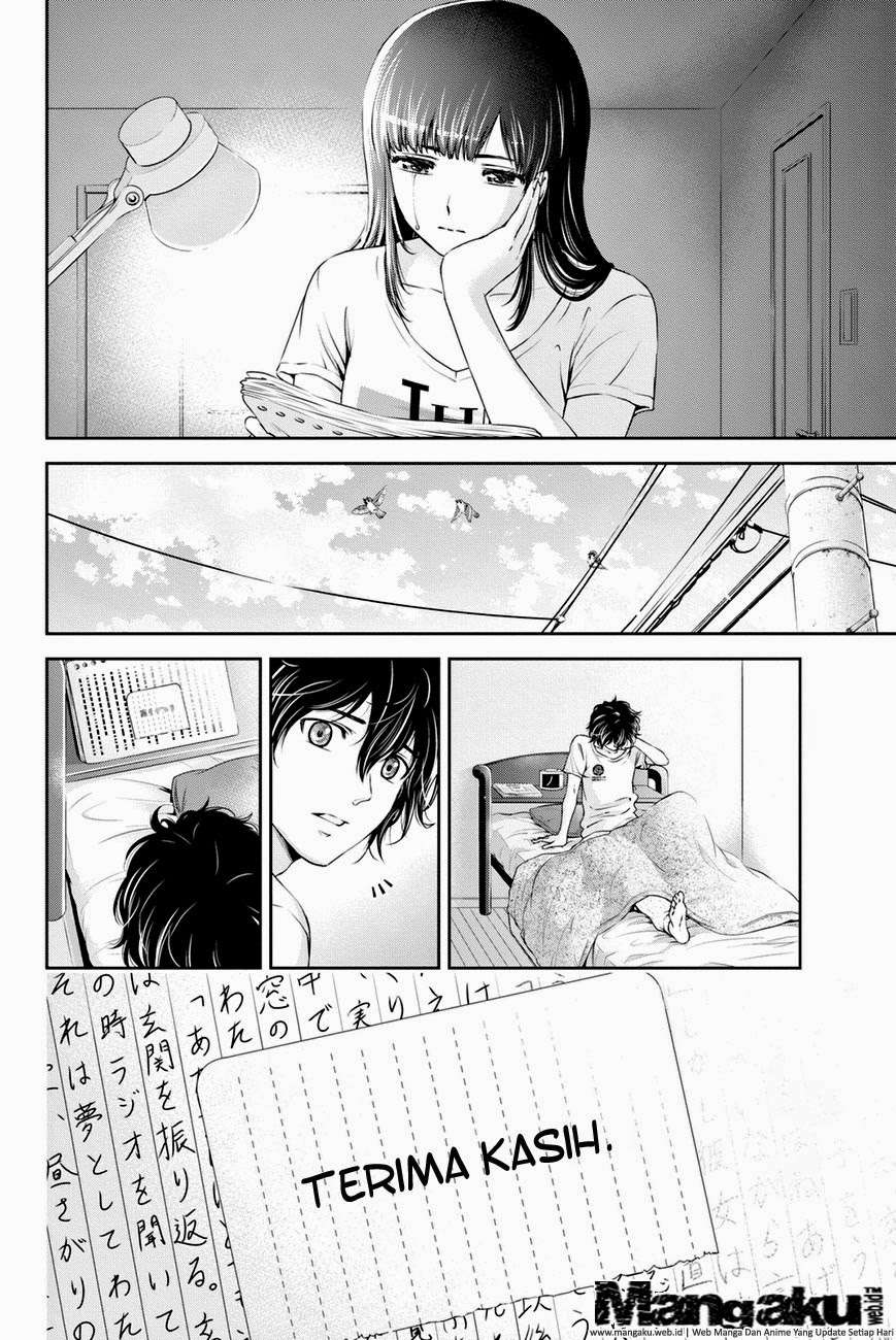 Chapter 15 - halaman 14