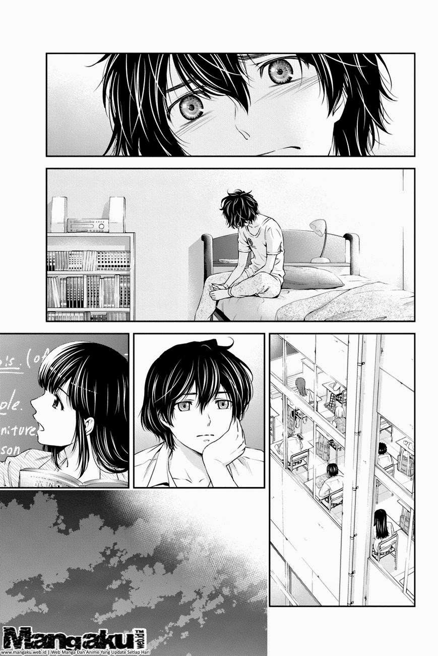 Chapter 15 - halaman 15