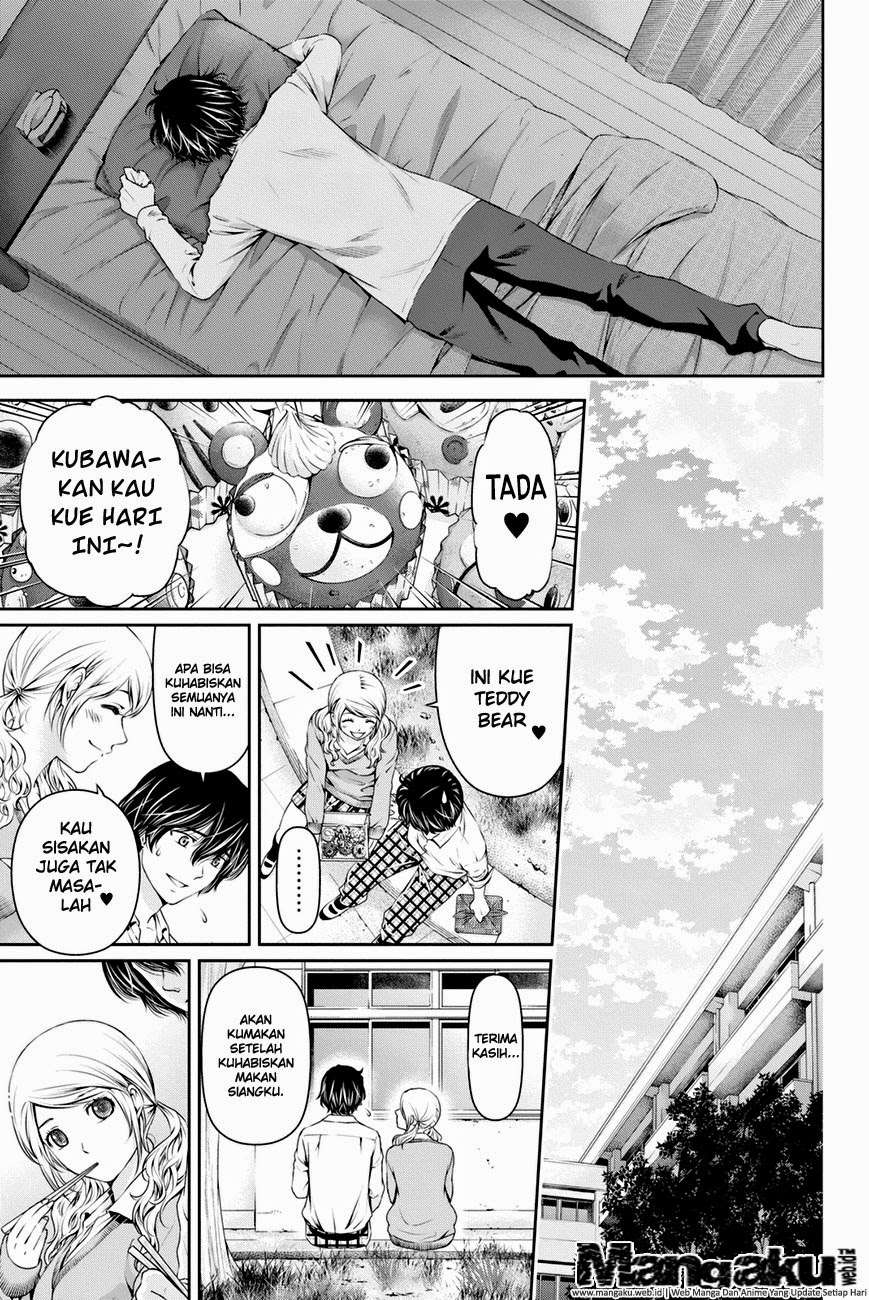 Chapter 15 - halaman 17
