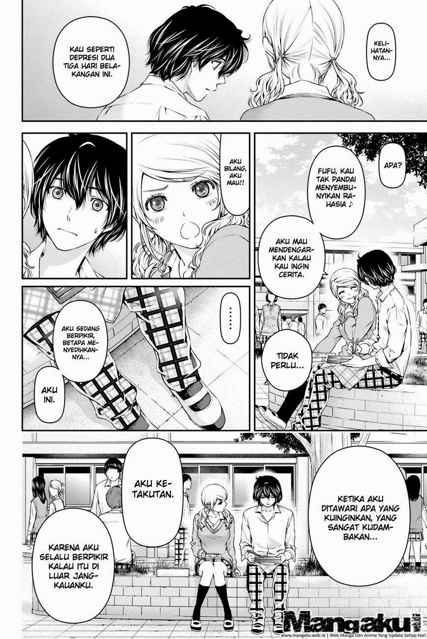 Chapter 15 - halaman 18