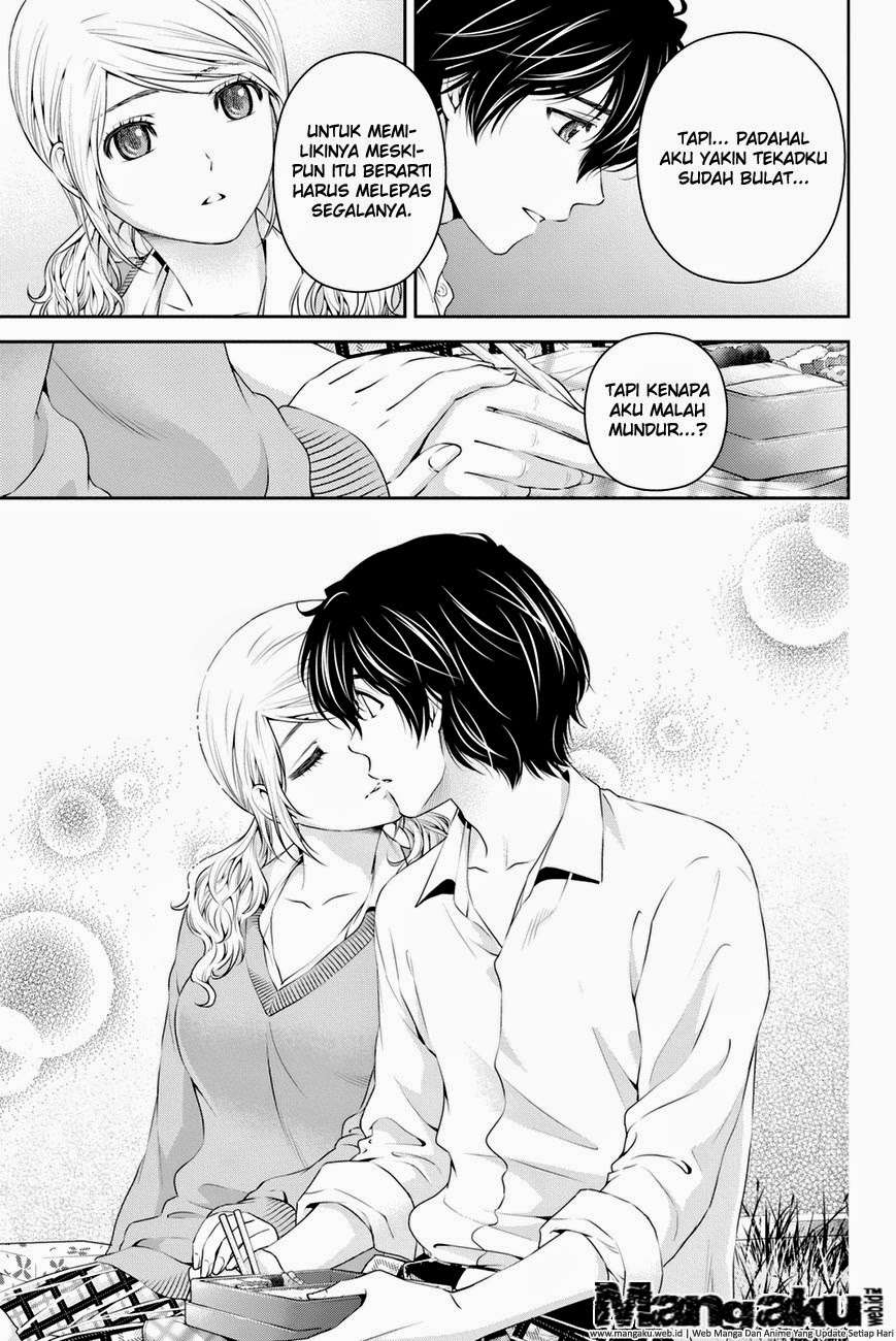 Chapter 15 - halaman 19