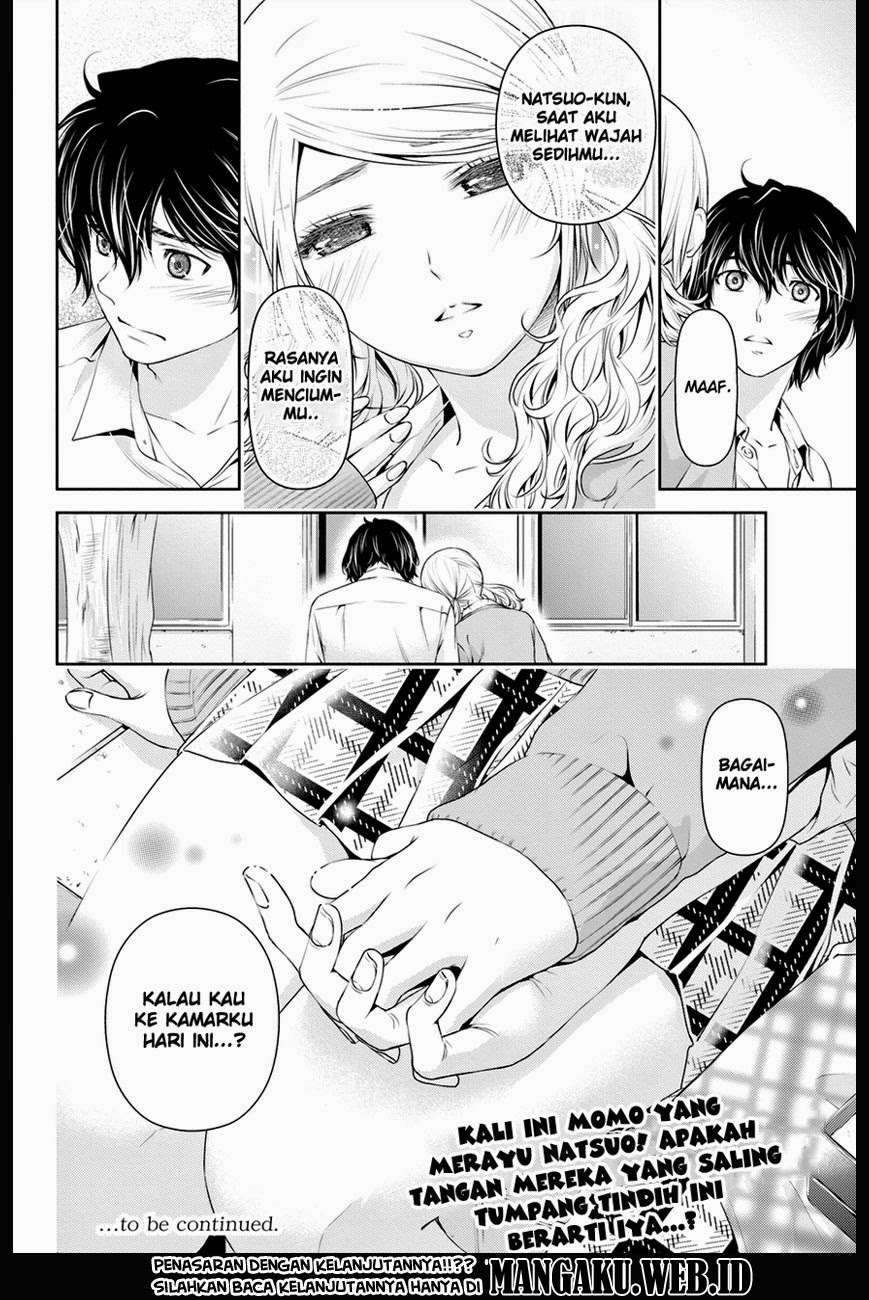 Chapter 15 - halaman 20