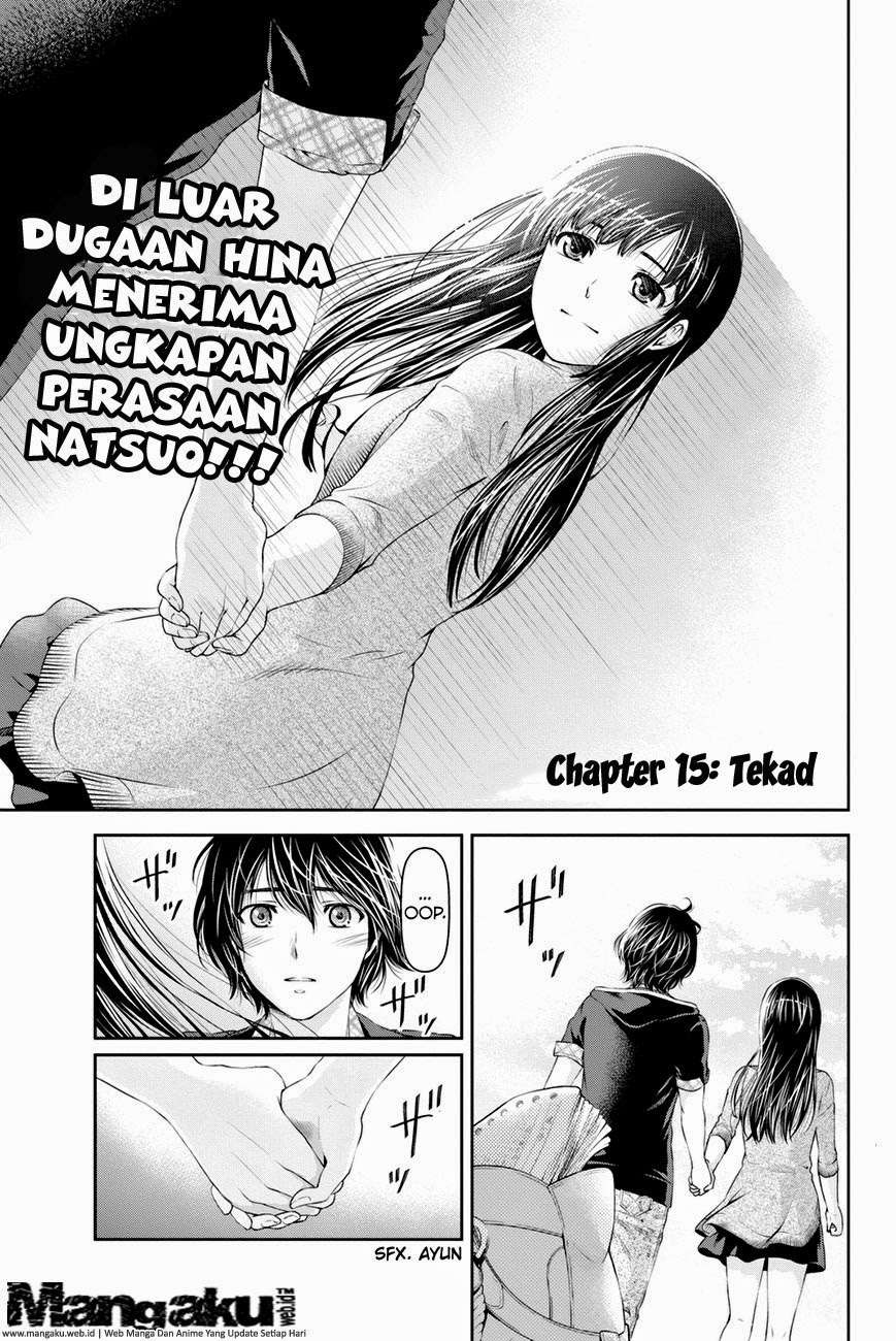 Chapter 15 - halaman 3