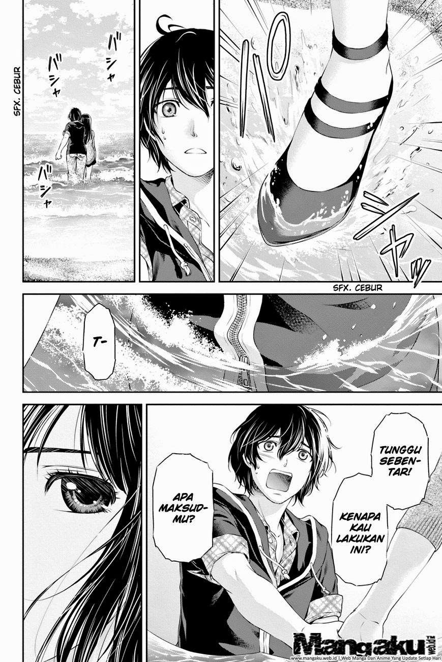 Chapter 15 - halaman 4