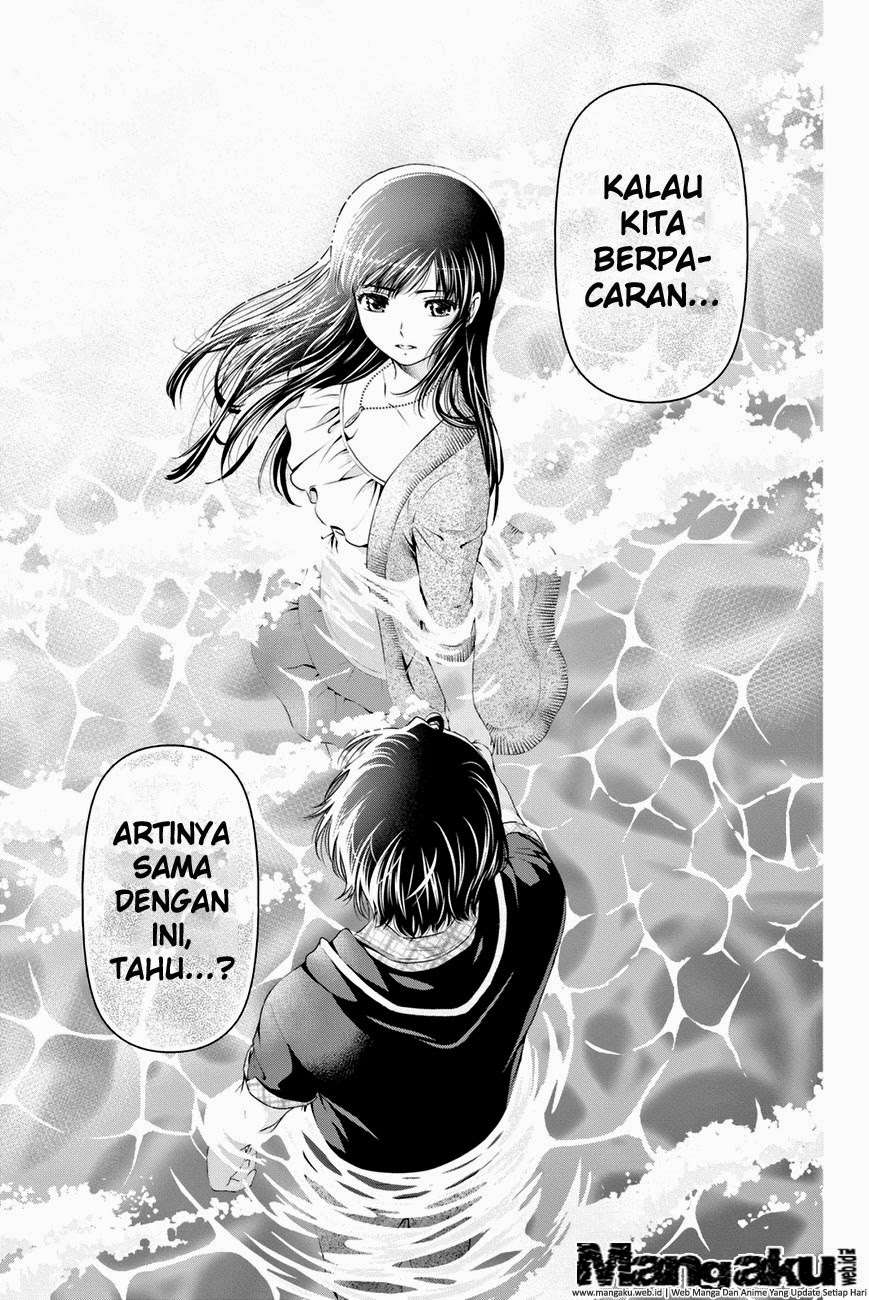 Chapter 15 - halaman 5