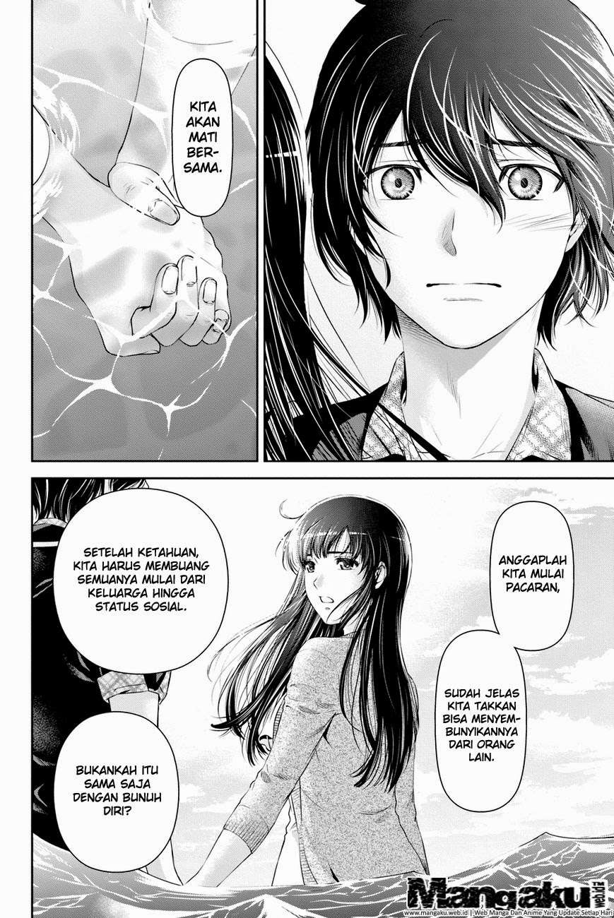 Chapter 15 - halaman 6