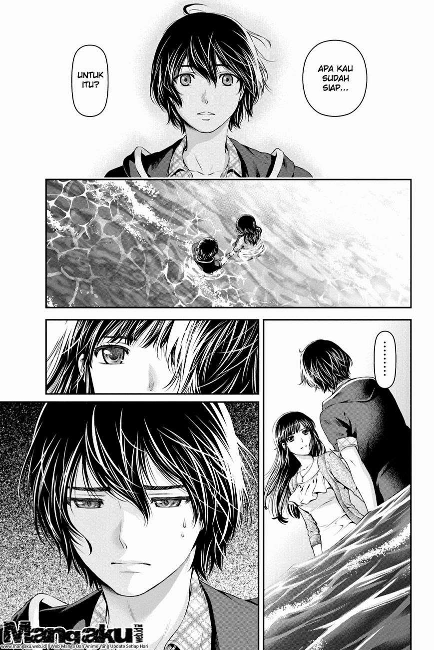 Chapter 15 - halaman 7