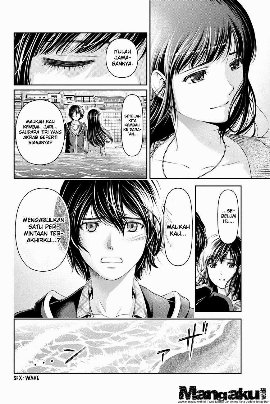 Chapter 15 - halaman 8