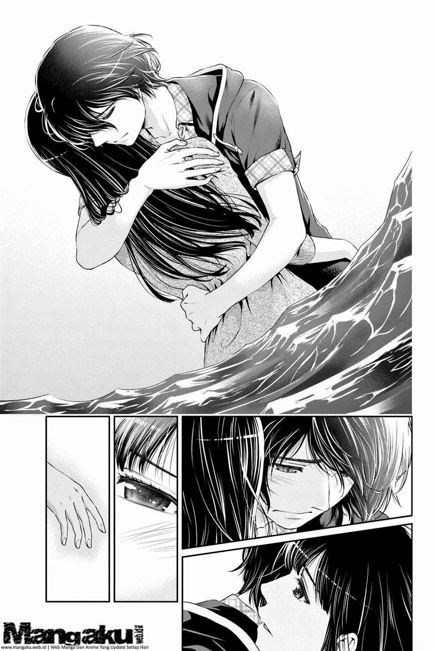 Chapter 15 - halaman 9