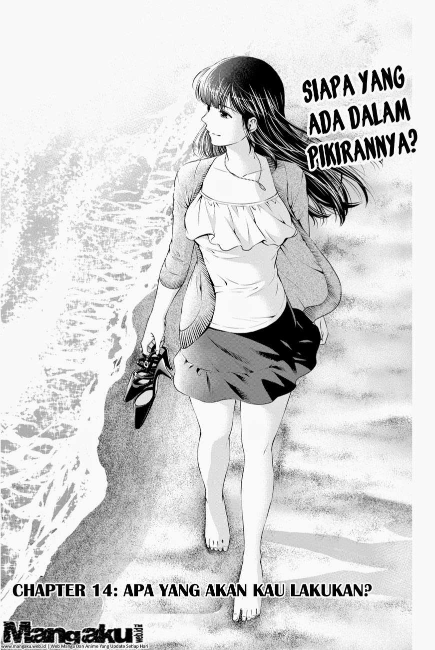 Chapter 14 - halaman 2