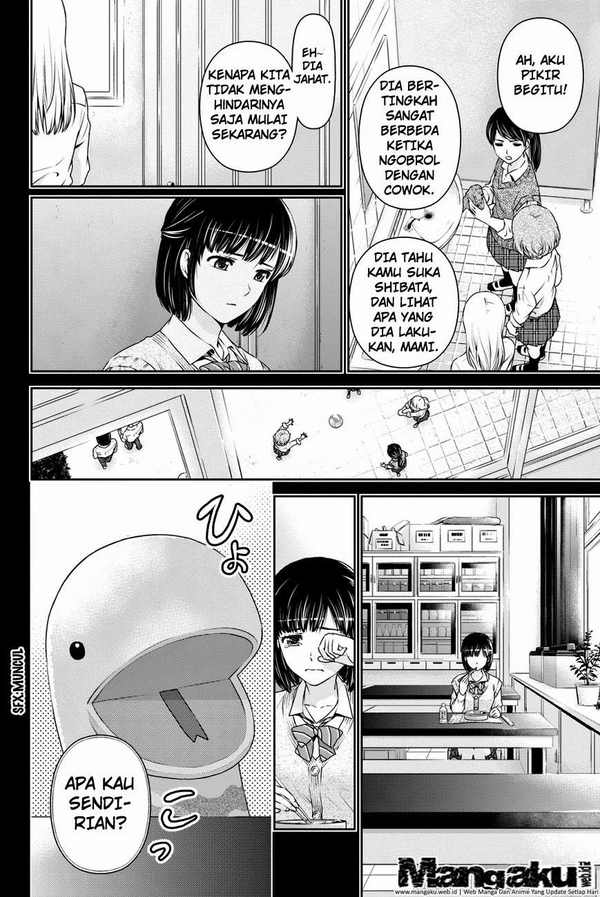 Chapter 14 - halaman 11