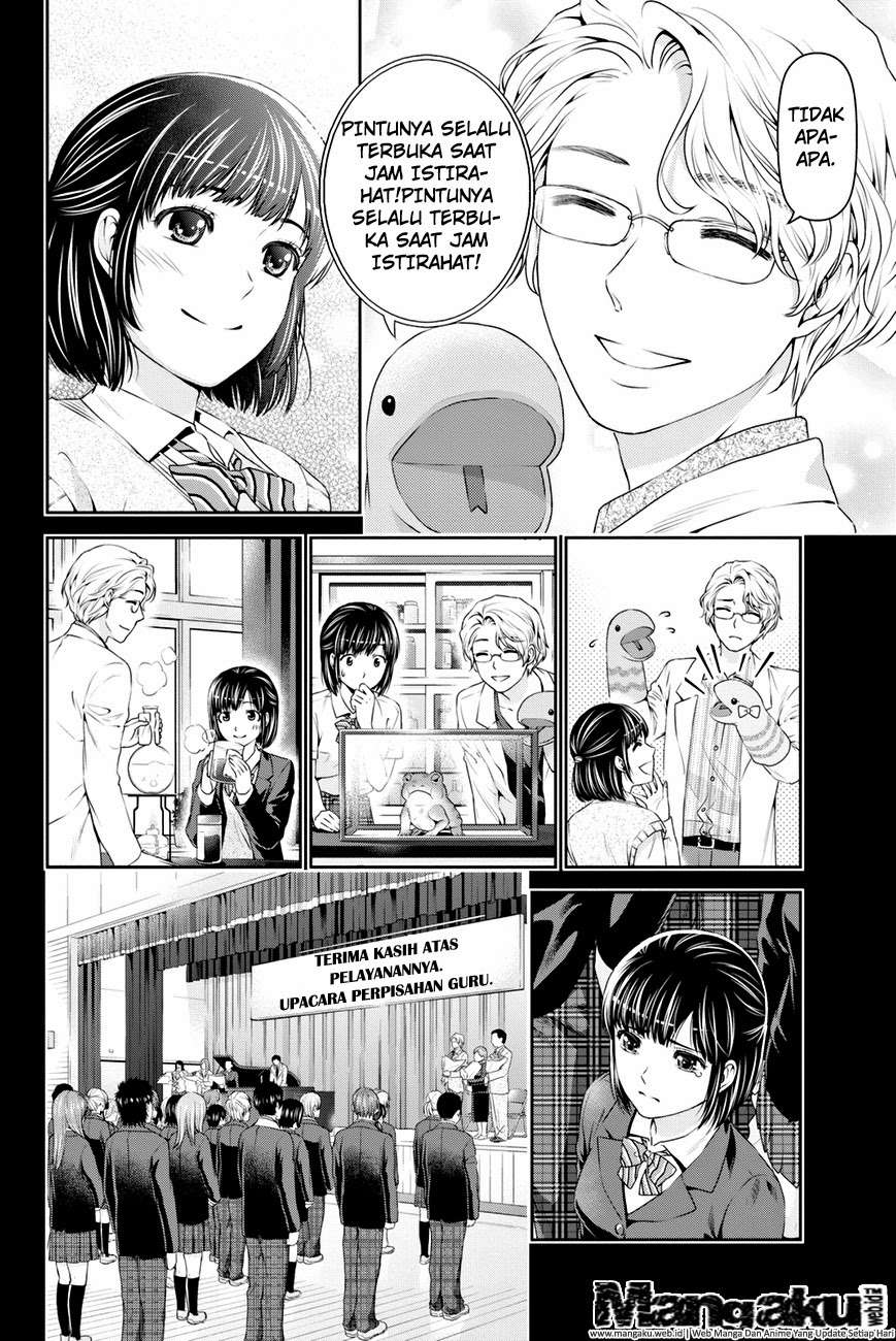 Chapter 14 - halaman 13