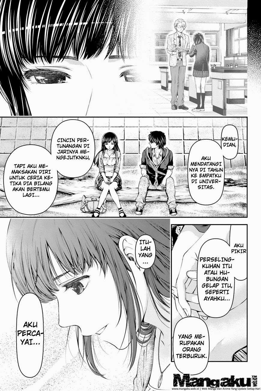 Chapter 14 - halaman 14