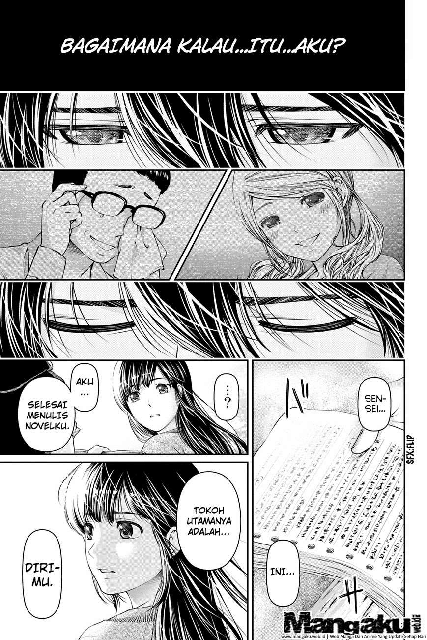 Chapter 14 - halaman 16