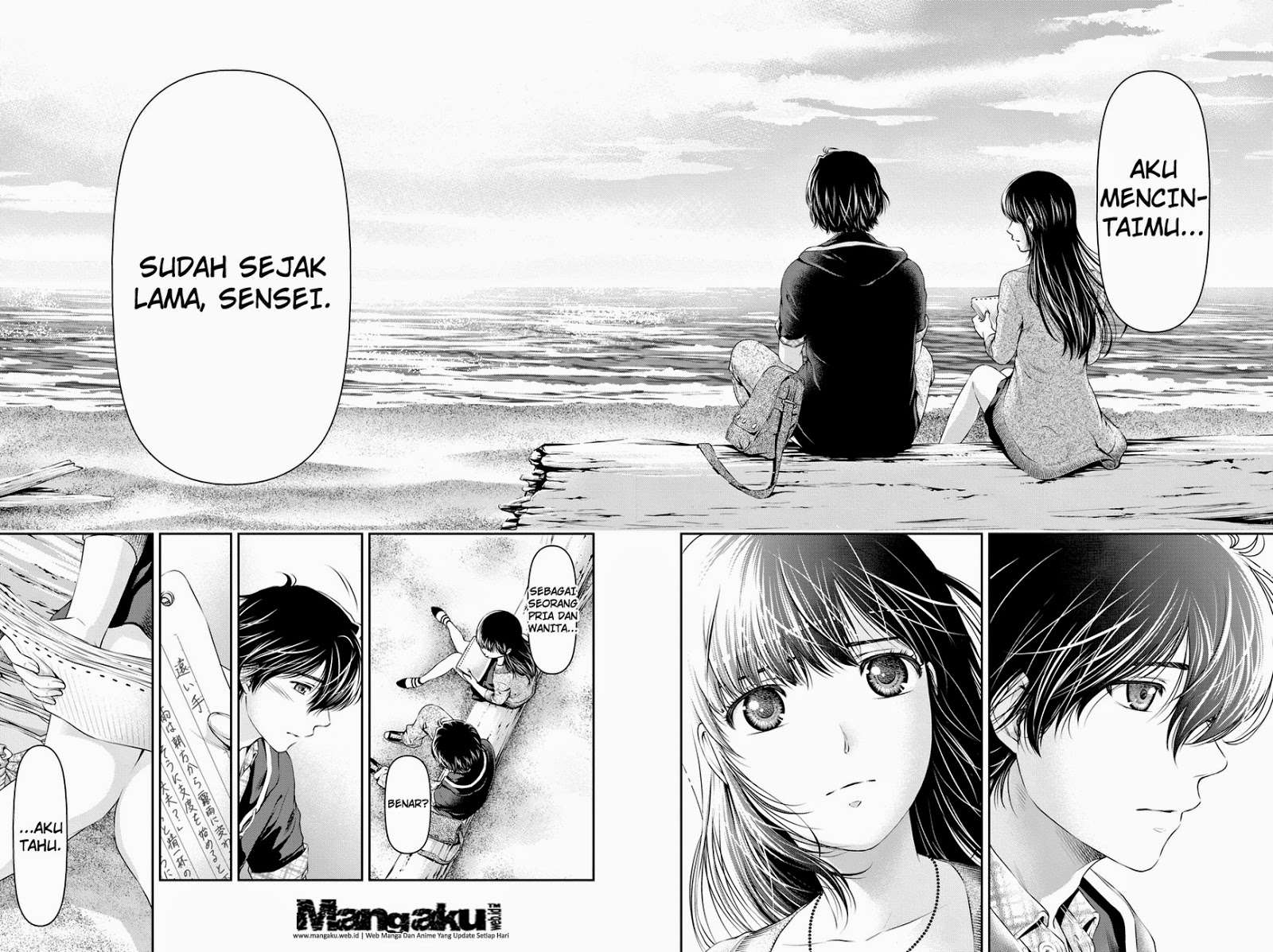 Chapter 14 - halaman 17