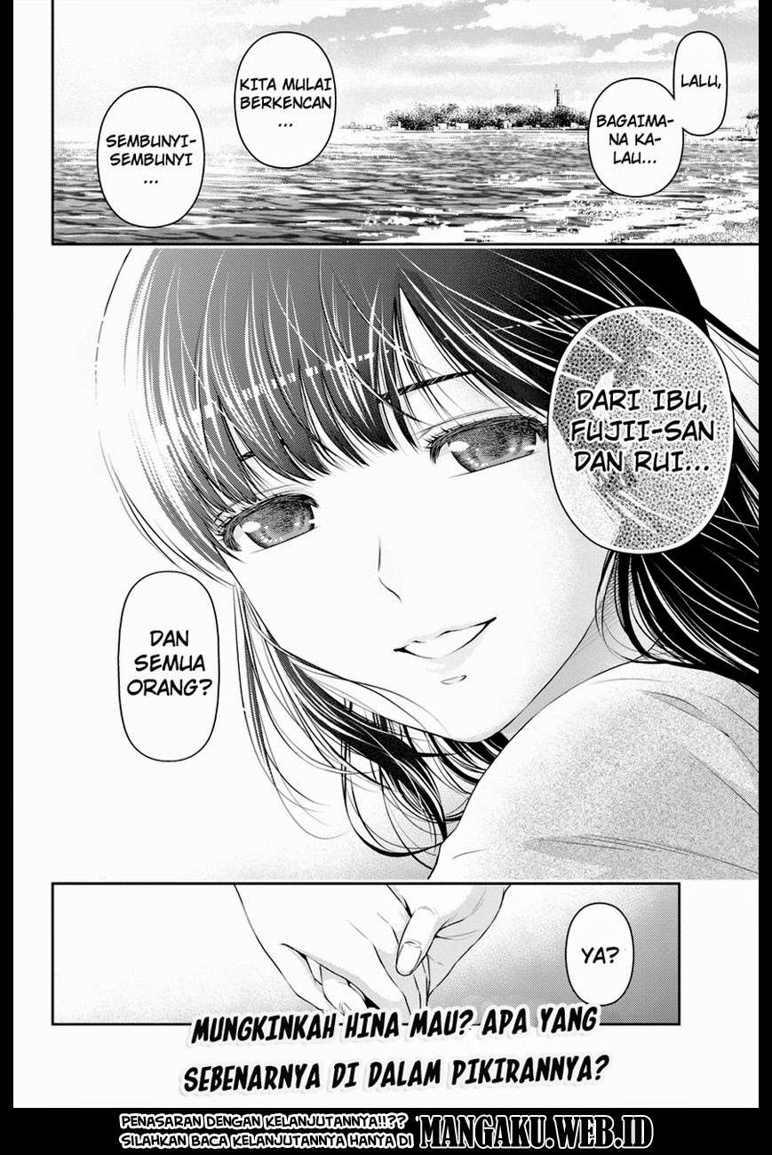 Chapter 14 - halaman 18