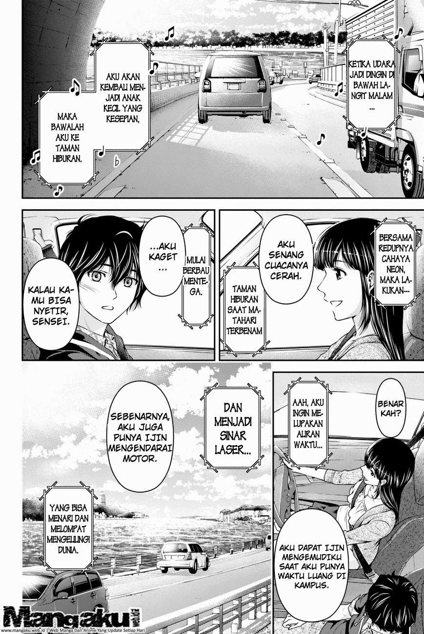 Chapter 14 - halaman 3