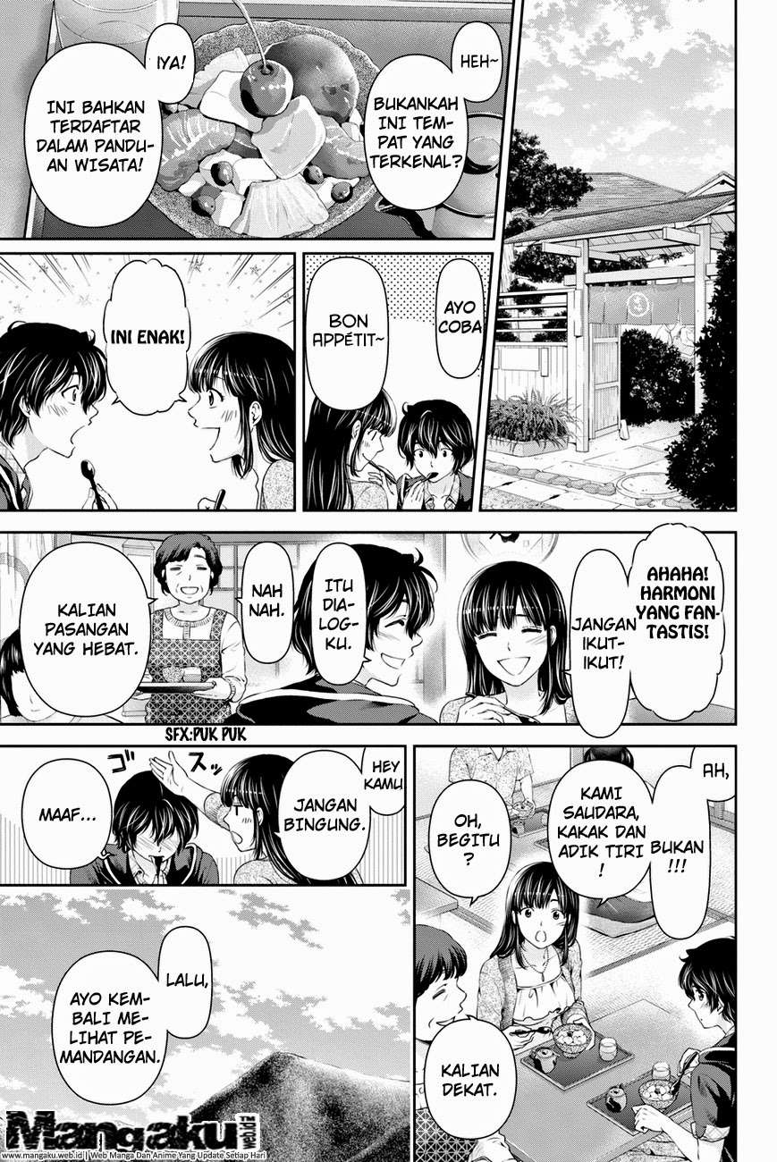 Chapter 14 - halaman 4