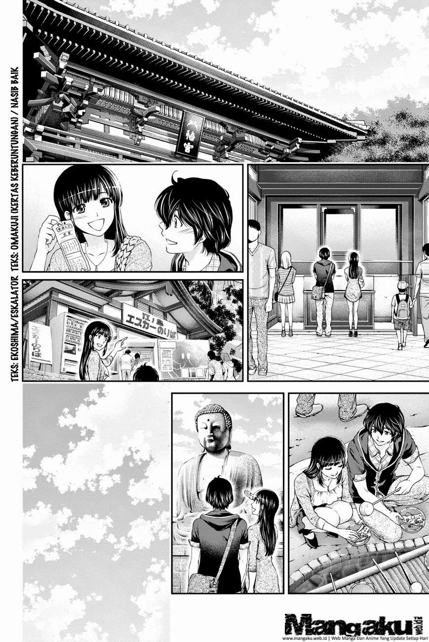 Chapter 14 - halaman 5