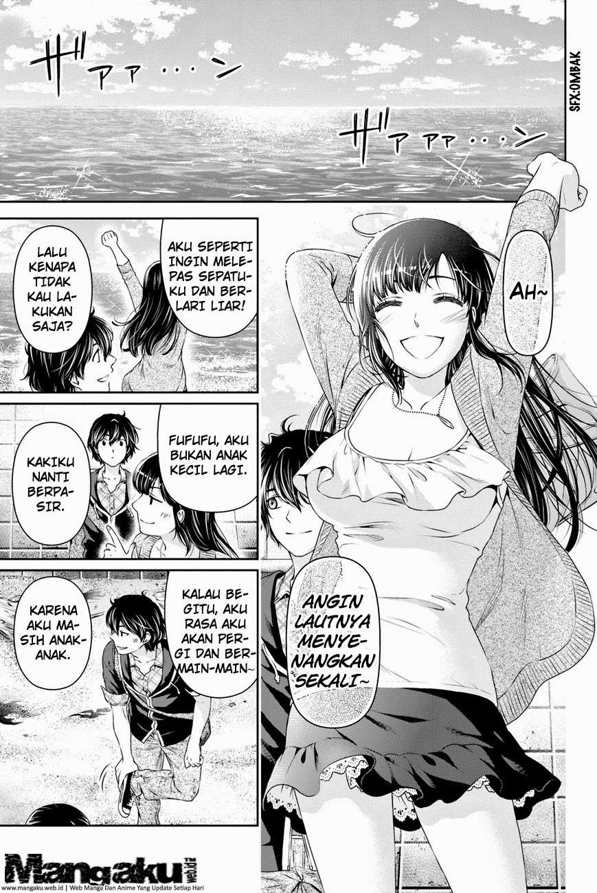 Chapter 14 - halaman 6
