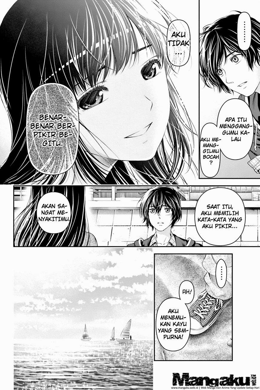 Chapter 14 - halaman 7